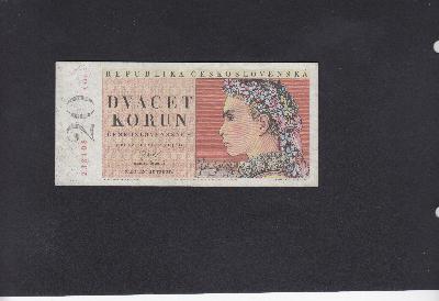 Beschrijving voorzijde: GIRL